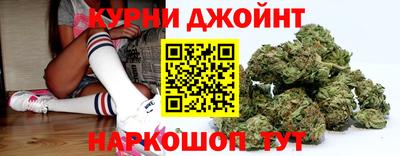 mdpv Славгород
