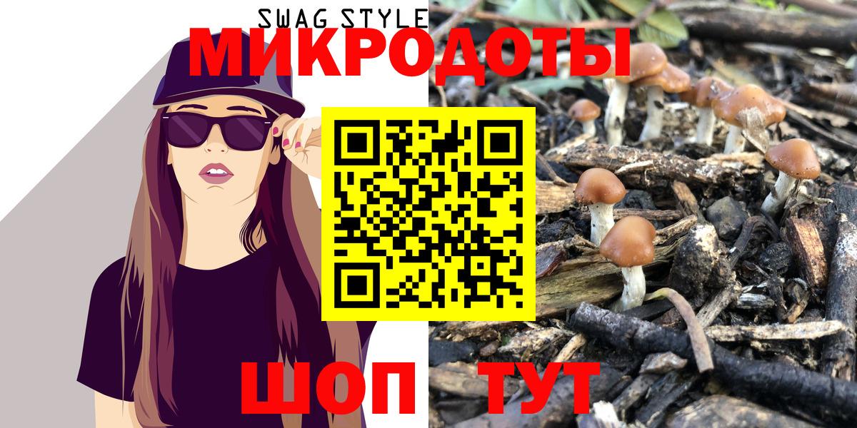 Галлюциногенные грибы мухоморы Краснознаменск